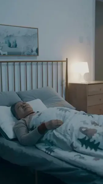 ไดอารี่วิญญาณ