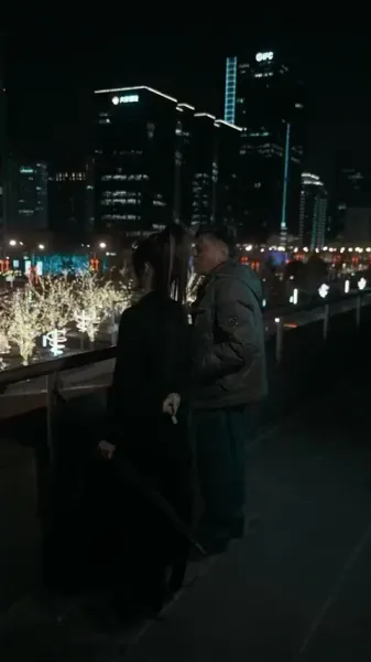 ไดอารี่วิญญาณ