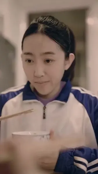 ไดอารี่วิญญาณ