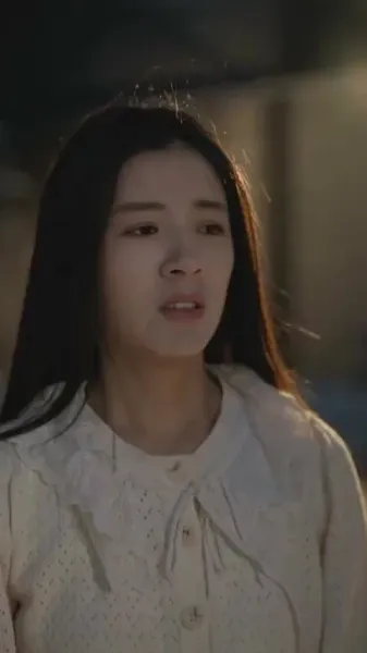 ไดอารี่วิญญาณ