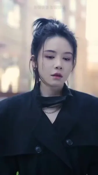 ไดอารี่วิญญาณ