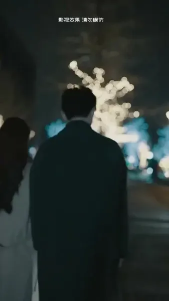 ไดอารี่วิญญาณ