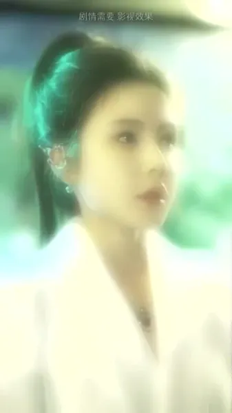 ไดอารี่วิญญาณ