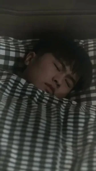 ไดอารี่วิญญาณ