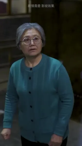 ไดอารี่วิญญาณ