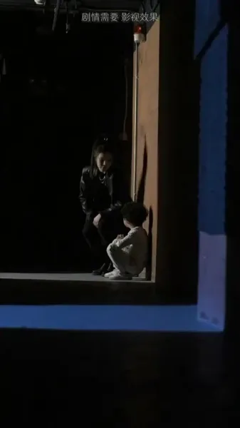 ไดอารี่วิญญาณ