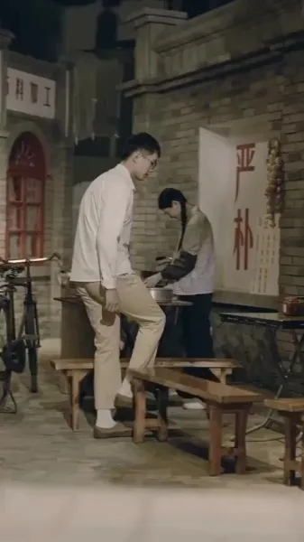 ไดอารี่วิญญาณ