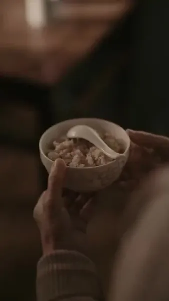 ไดอารี่วิญญาณ