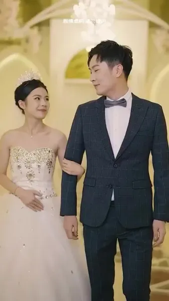 ไดอารี่วิญญาณ