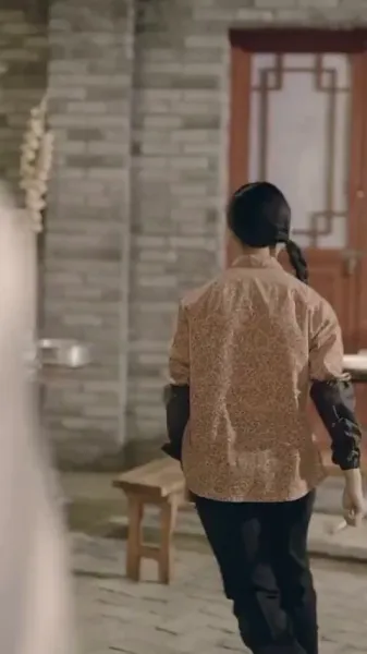 ไดอารี่วิญญาณ