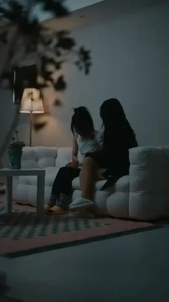 ไดอารี่วิญญาณ