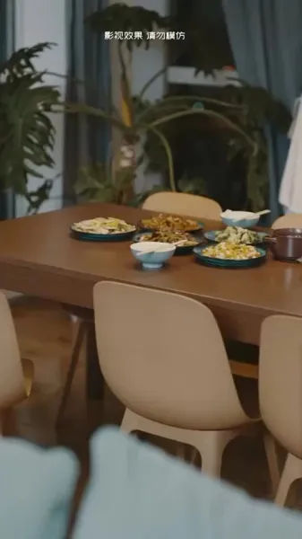 ไดอารี่วิญญาณ