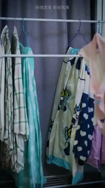 ไดอารี่วิญญาณ