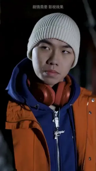 ไดอารี่วิญญาณ