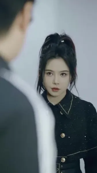 ไดอารี่วิญญาณ