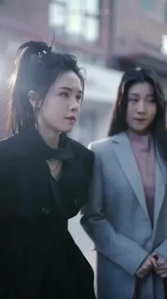 ไดอารี่วิญญาณ