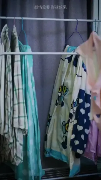 ไดอารี่วิญญาณ