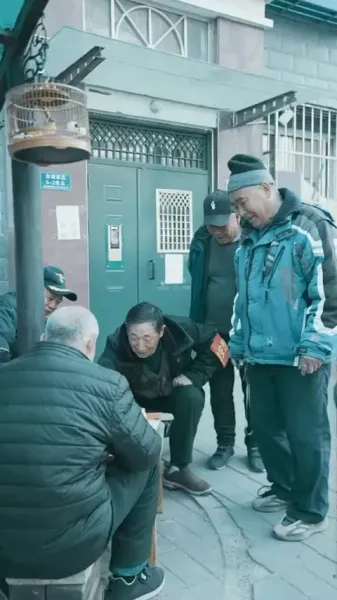 ไดอารี่วิญญาณ