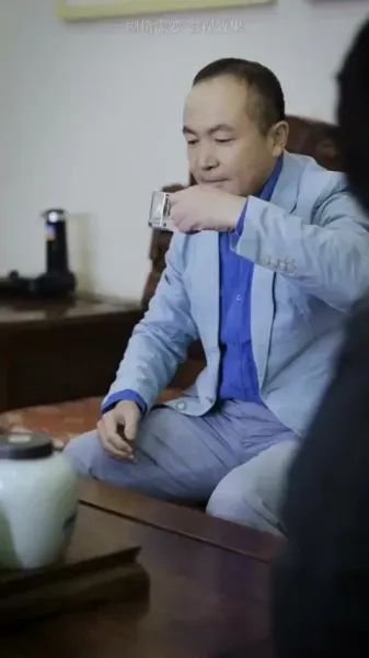 ไดอารี่วิญญาณ