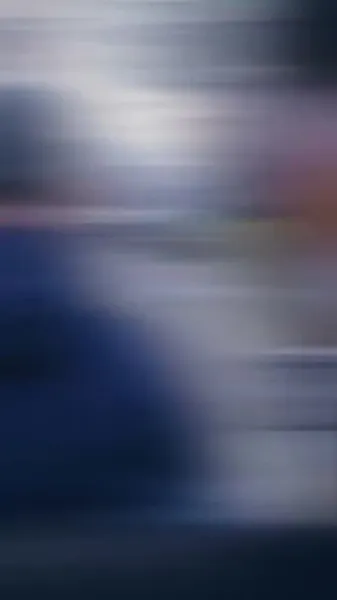 ไดอารี่วิญญาณ