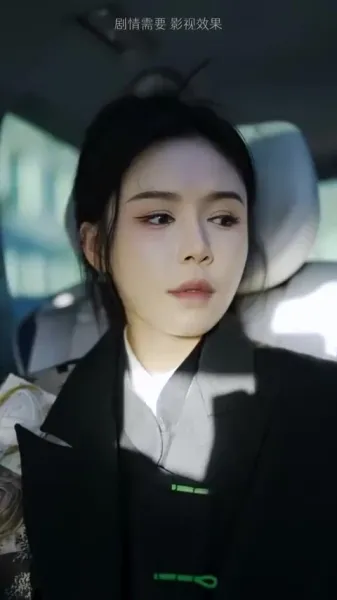 ไดอารี่วิญญาณ