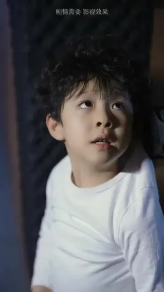 ไดอารี่วิญญาณ