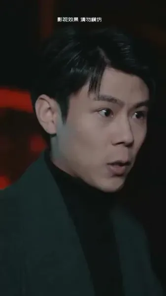 ไดอารี่วิญญาณ