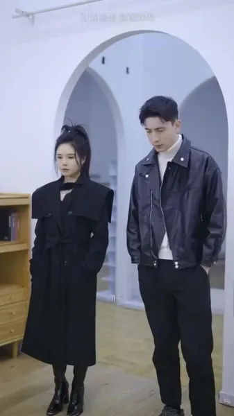 ไดอารี่วิญญาณ