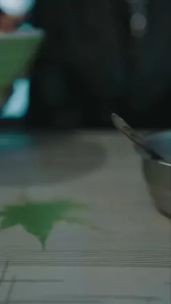 ไดอารี่วิญญาณ