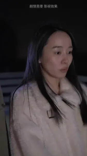 ไดอารี่วิญญาณ