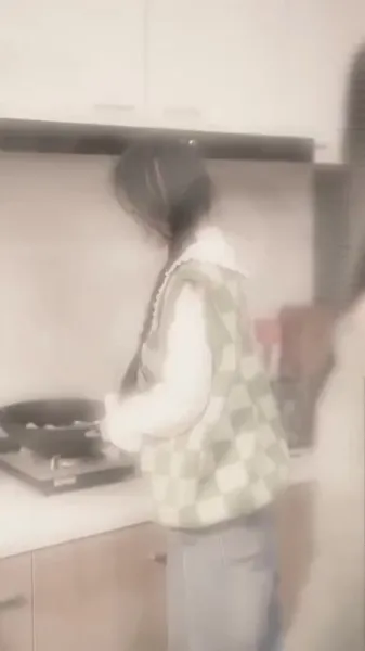 ไดอารี่วิญญาณ