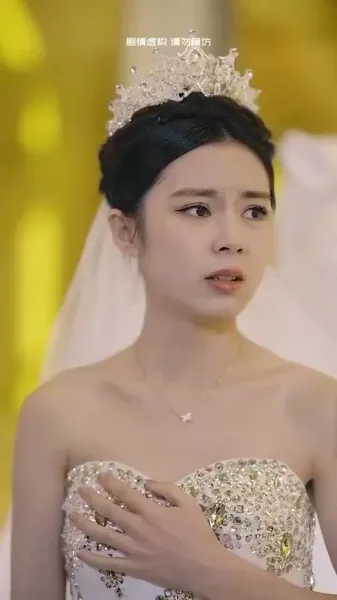 ไดอารี่วิญญาณ