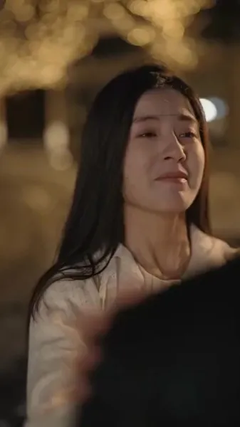 ไดอารี่วิญญาณ