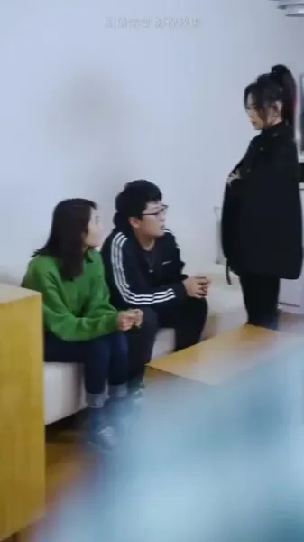 ไดอารี่วิญญาณ