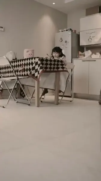 ไดอารี่วิญญาณ