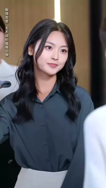 วันไนท์เชื่อมใจรัก