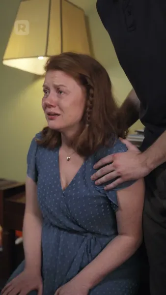 ซีอีโอเลดี้บอสคือลูกสาวของฉัน