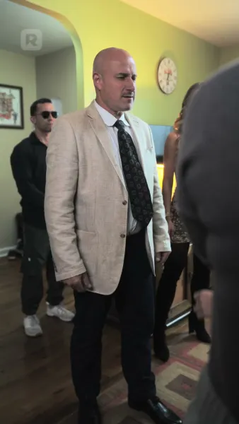 ซีอีโอเลดี้บอสคือลูกสาวของฉัน