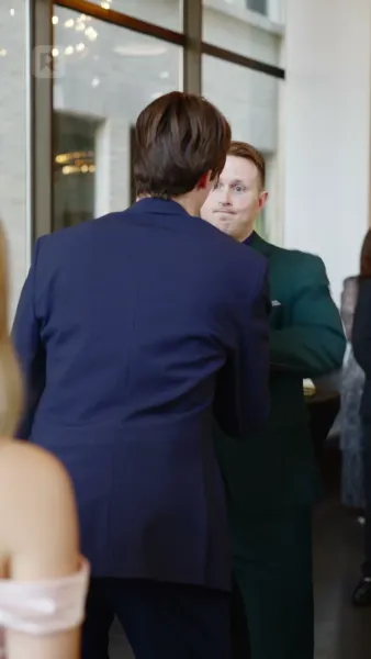 ซีอีโอเลดี้บอสคือลูกสาวของฉัน