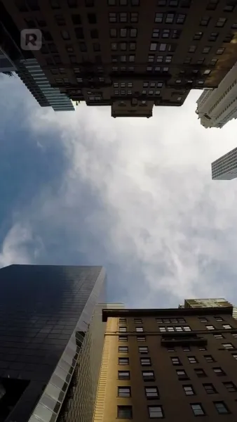 ซีอีโอเลดี้บอสคือลูกสาวของฉัน