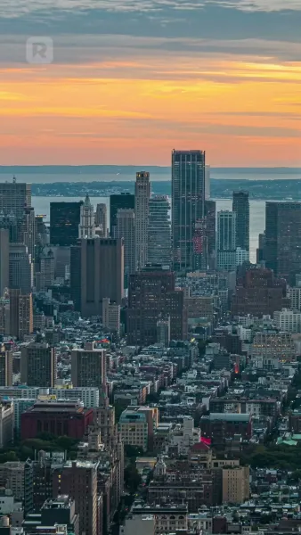 ซีอีโอเลดี้บอสคือลูกสาวของฉัน