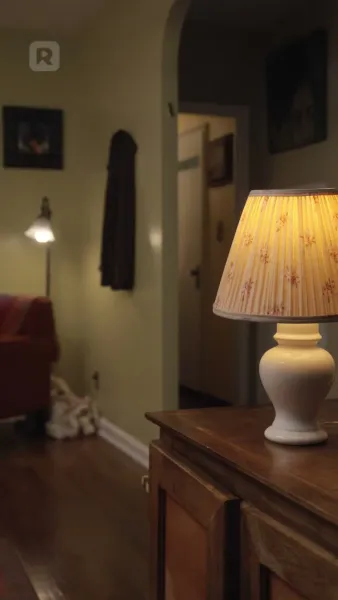 ซีอีโอเลดี้บอสคือลูกสาวของฉัน