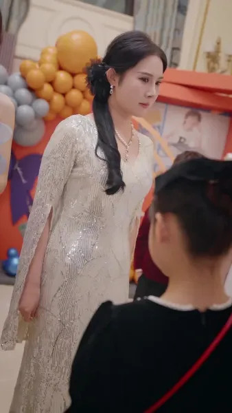 ด้วยแรงรักของแม่