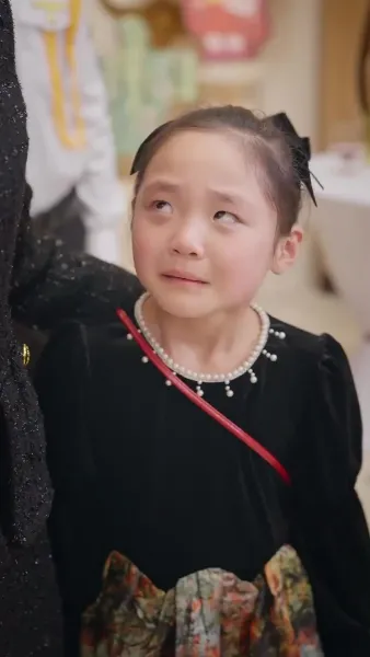 ด้วยแรงรักของแม่