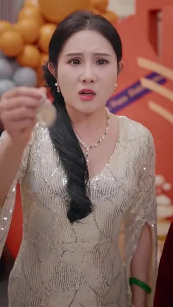 ด้วยแรงรักของแม่