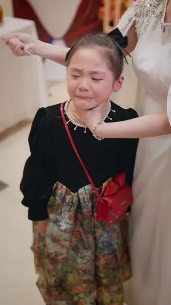 ด้วยแรงรักของแม่