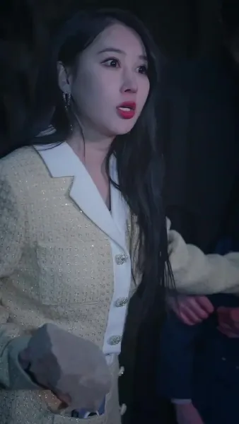 ด้วยแรงรักของแม่