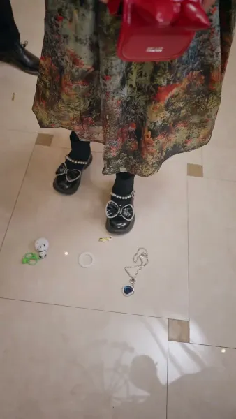 ด้วยแรงรักของแม่