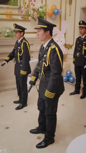 ด้วยแรงรักของแม่