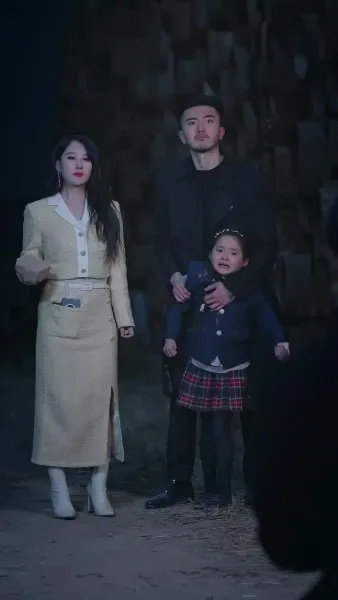 ด้วยแรงรักของแม่